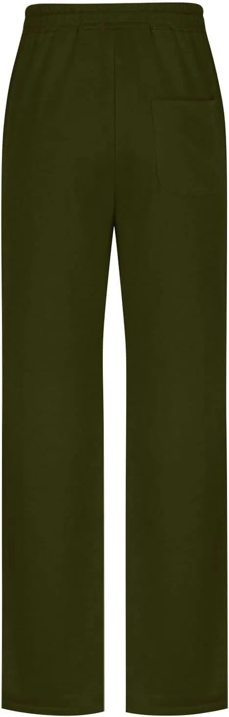 Athletic Joggers for Men Men's Padded Drawstring Sweatpants Jogging Sweatpants High Comfort Water Resistant Quickdry