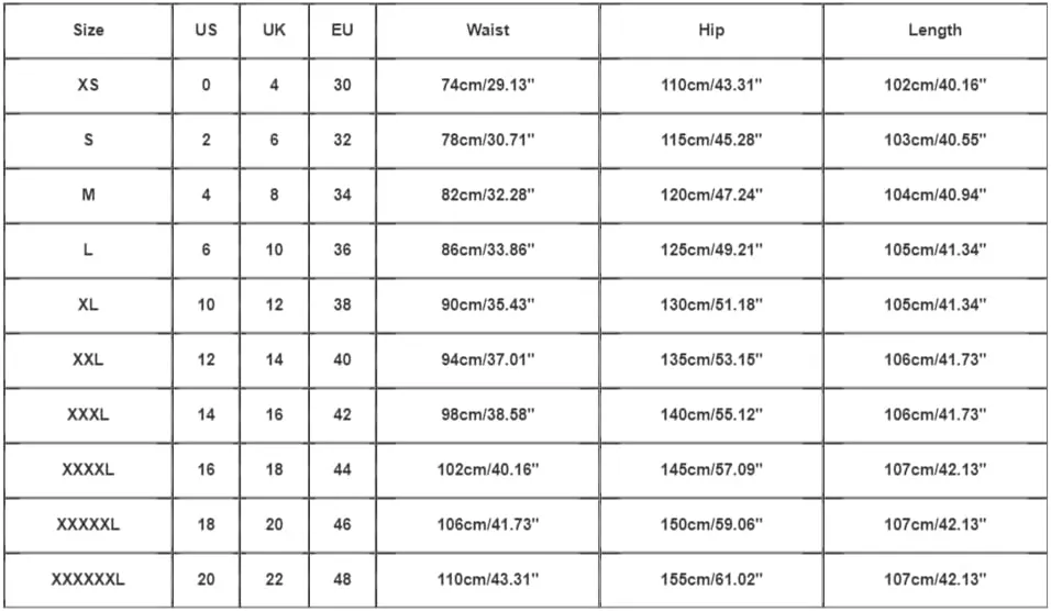 Baggy Jeans Men Plus Size Drawstring Elastic Waist Denim Pants Casual Straight Leg Jean Regular Fit Fall Trousers