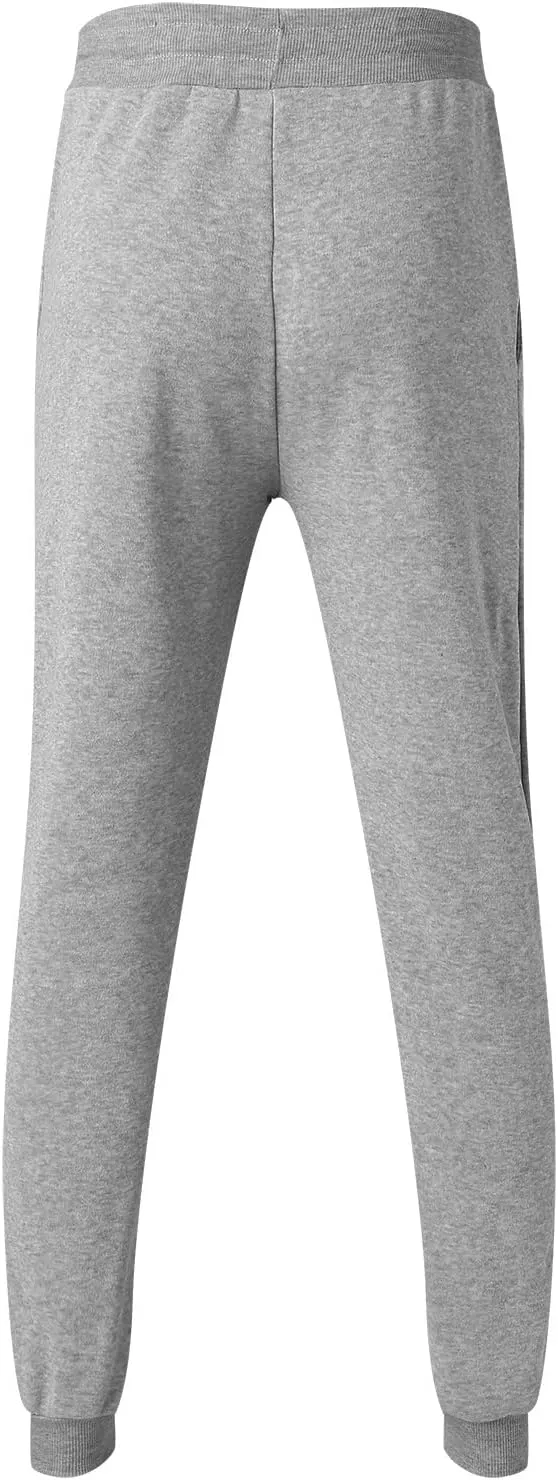 Big and Tall Cargo Pants for Men Sweatpants for Men Drawstring Men's Outdoor Work Military Tactical Pants Lightweight