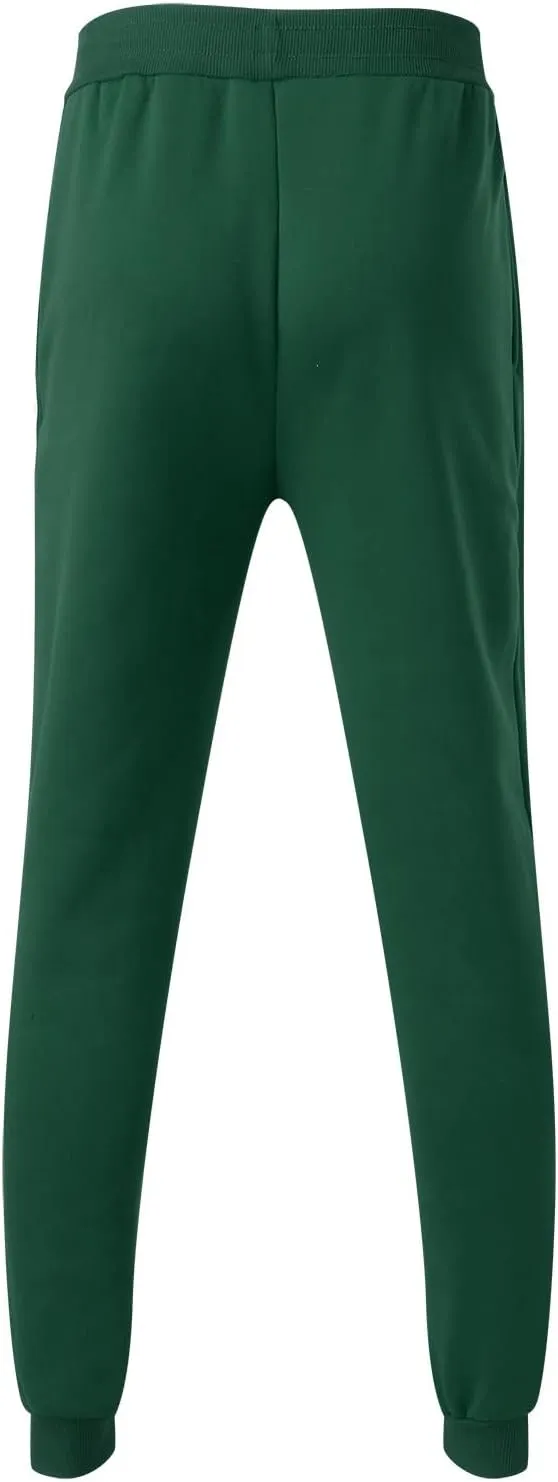 Big and Tall Cargo Pants for Men Sweatpants for Men Drawstring Men's Outdoor Work Military Tactical Pants Lightweight