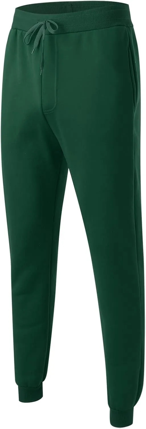 Big and Tall Cargo Pants for Men Sweatpants for Men Drawstring Men's Outdoor Work Military Tactical Pants Lightweight