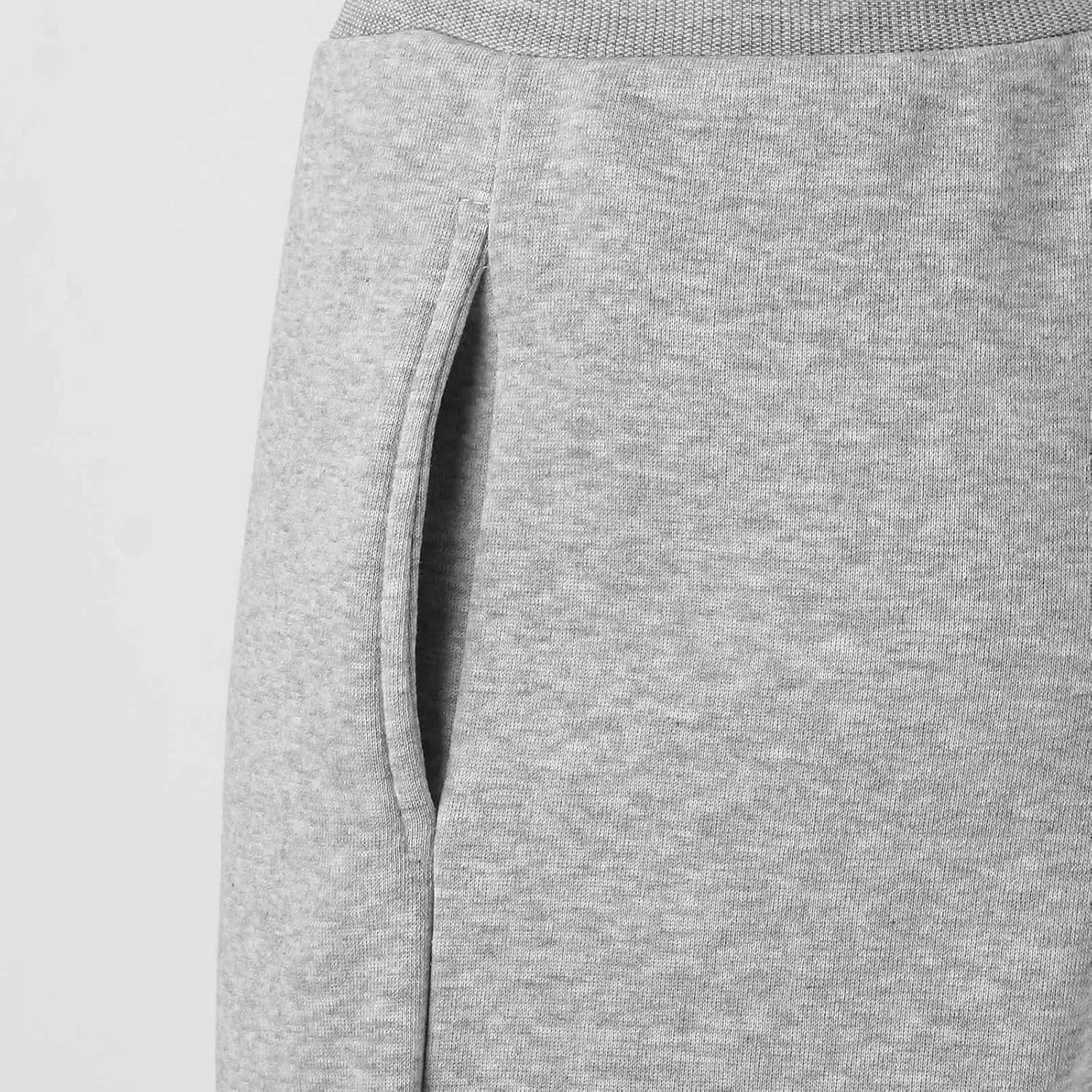 Big and Tall Cargo Pants for Men Sweatpants for Men Drawstring Men's Outdoor Work Military Tactical Pants Lightweight