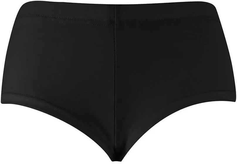 Biker Shorts for Women High Waist Tummy Control Summer Casual Running Yoga Shorts Comfy Homewear Stretch Fitness Shorts
