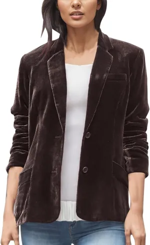 Brown Faux Leather Jacket Plus Size Winter Coats Best Winter Jackets for Women Packable Puffer Jacket Women Grey Wool Coat Womens Longline Down Puffer Coat Plus Size Camel Coat Overcoat for Women