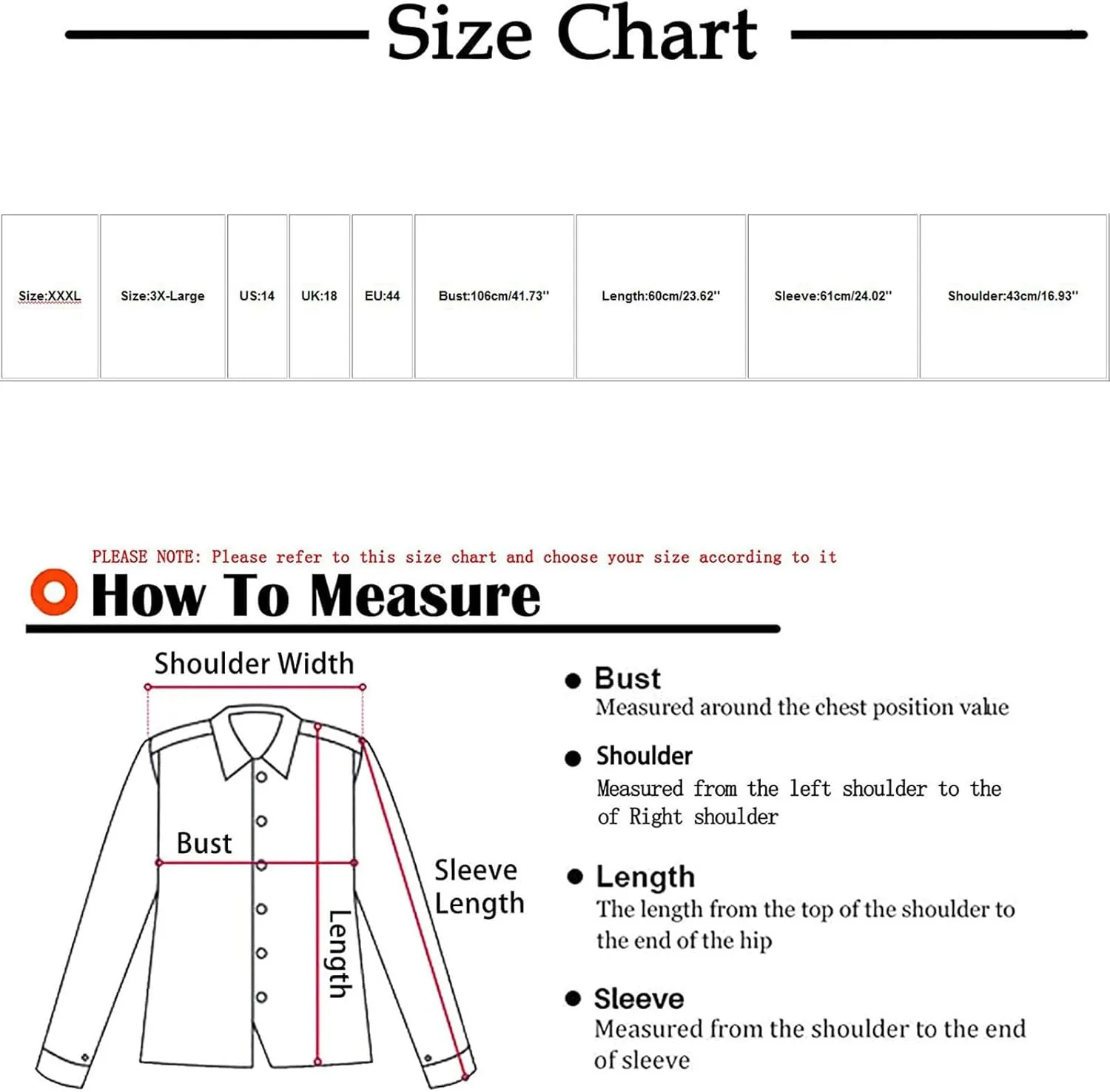 BTDECLAR Womens Denim Jacket Petite Crop Top Casual Button Up Long Sleeve Slim Fit Jean Jackets Trucker Denim Cardigan Coat