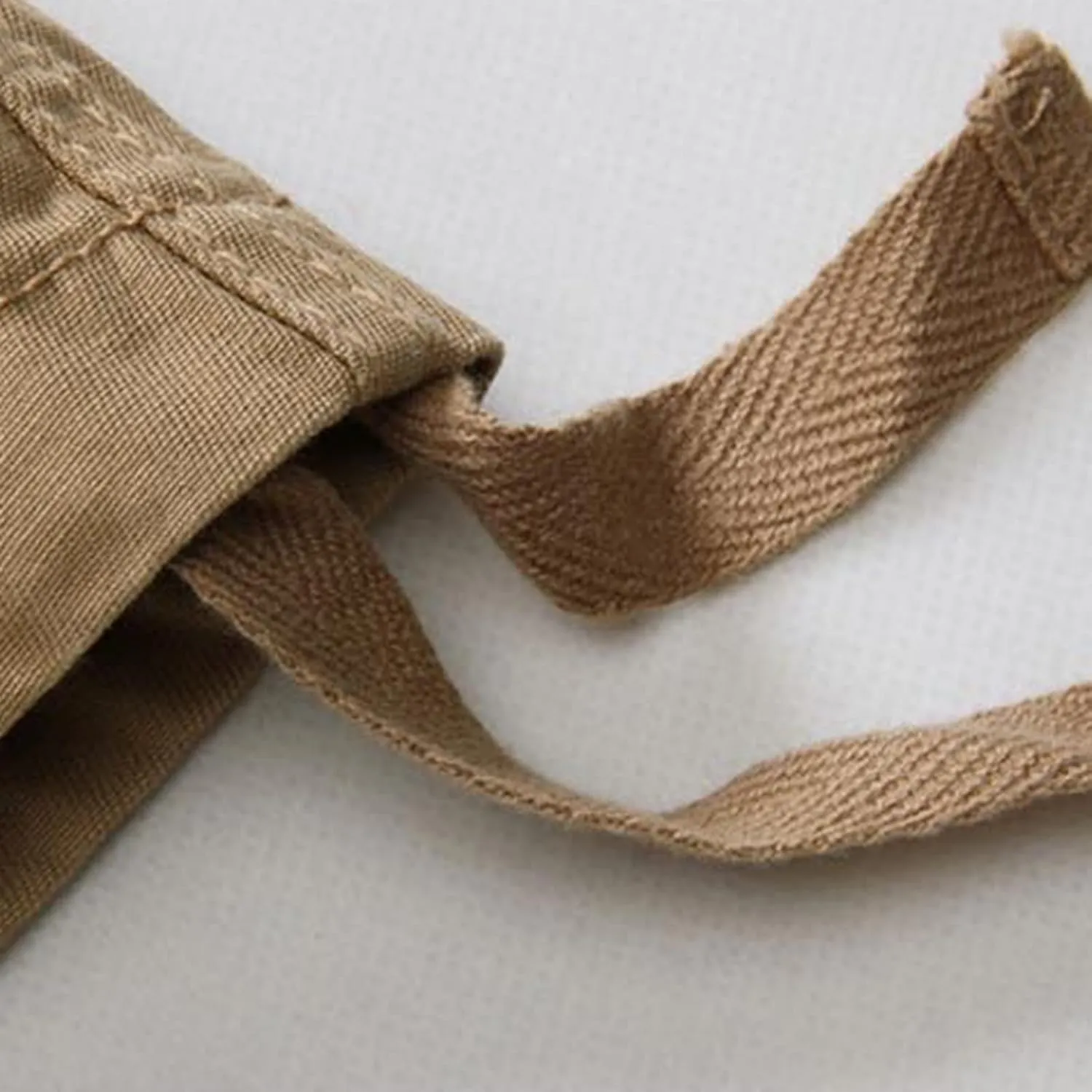 Cargo Pants for Men Casual Lightweight Work Pants Relaxed Fit Tactical Pant Jogger Classic Fit Multi Pockets Pants