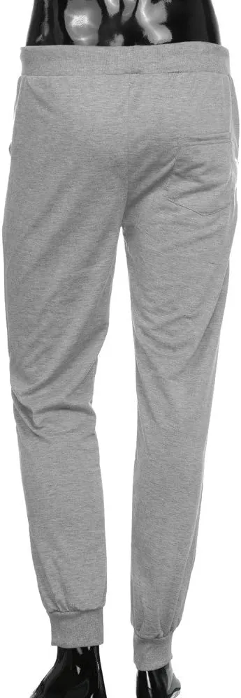 Cargo Pants for Men Relaxed Fit Pocket Sweatpants Adjustable Bungee Cord Open Bottom Cargo Pants for Men Casual Mens