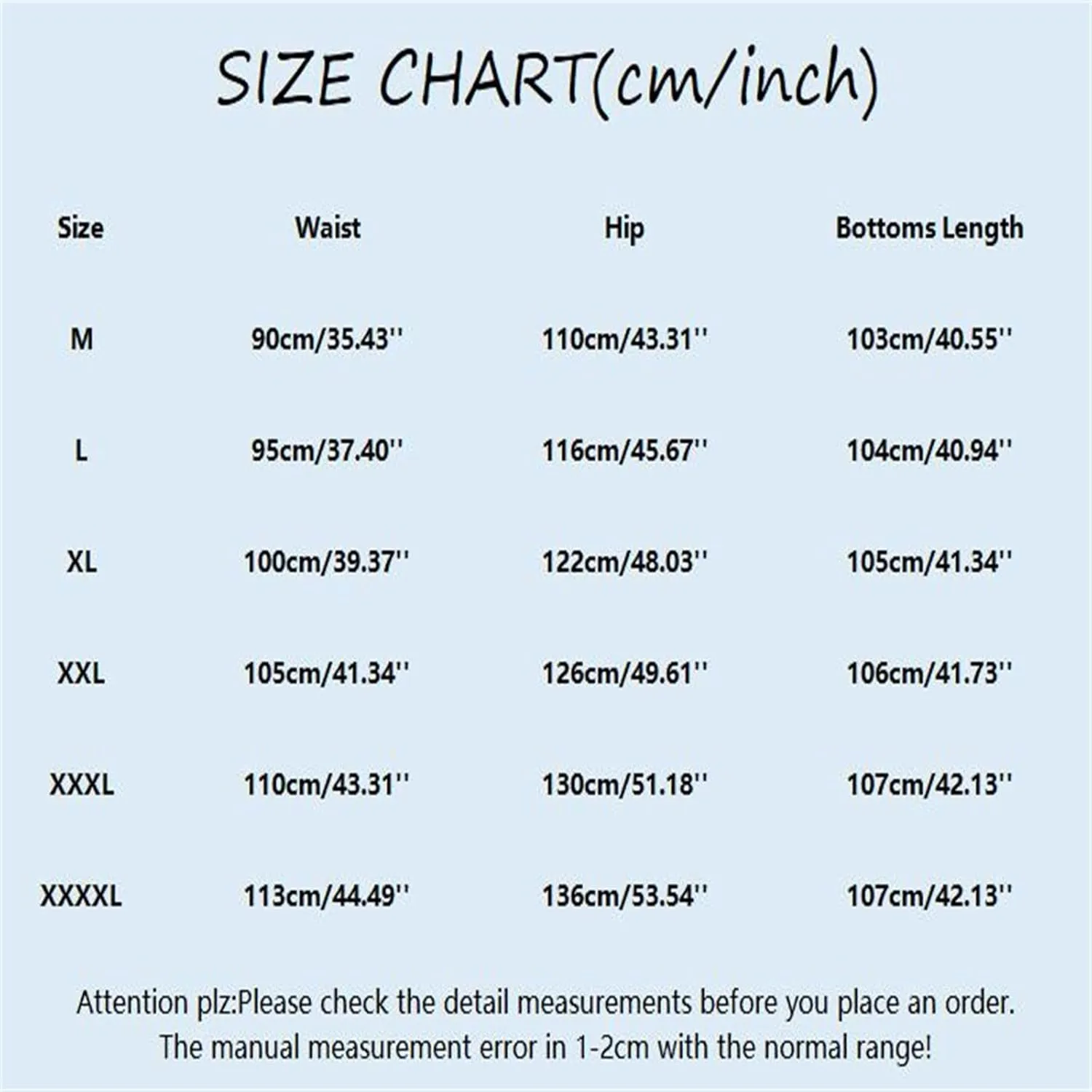 Cargo Pants for Men with Multi Pockets Camouflage Military Combat Work Fit Trousers Casual Tactical Hiking Pants