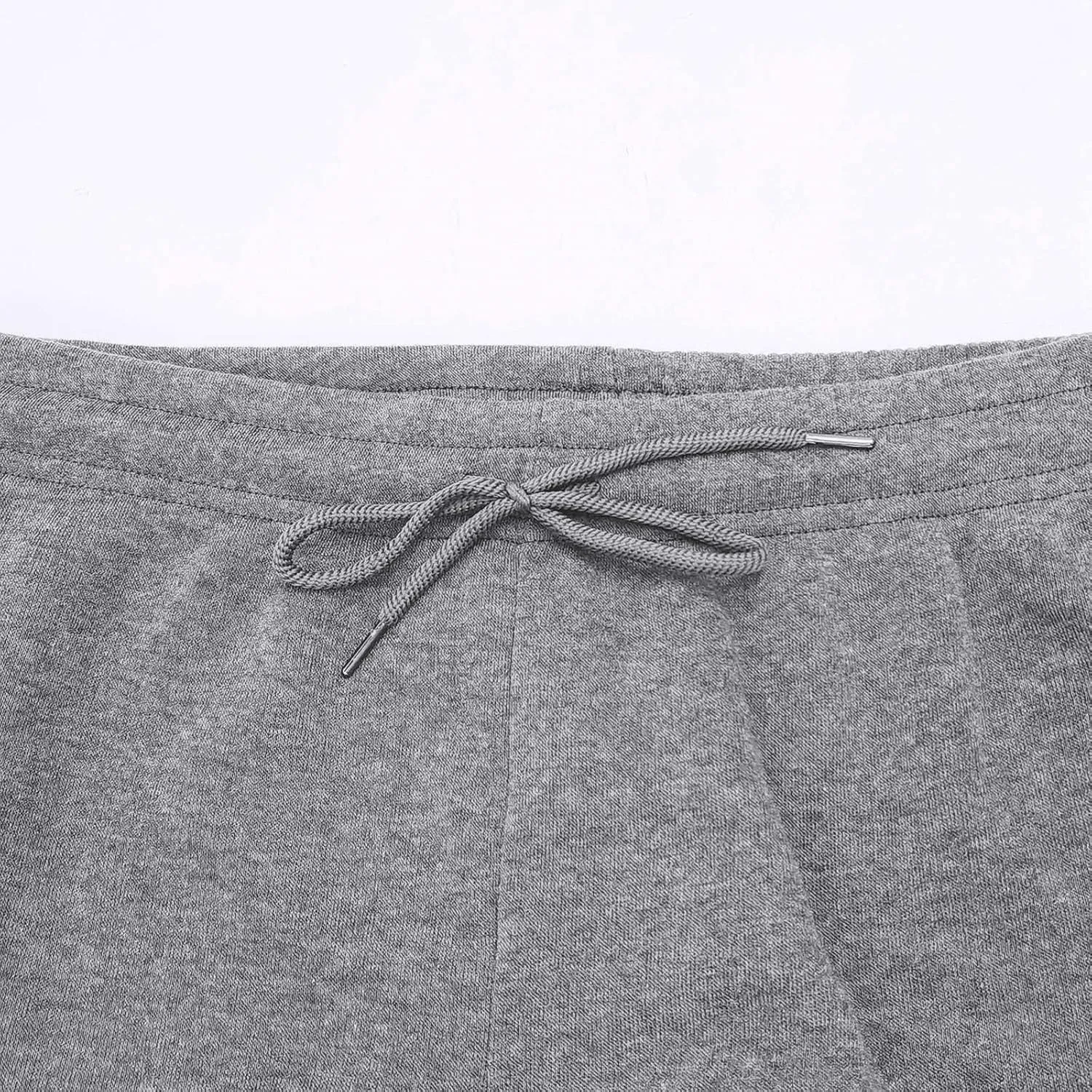 Cargo Pants for Men,Mens Active Athletic Workout Jogger Sweatpants for Men with Pocket and Drawstring Trousers for Hiking