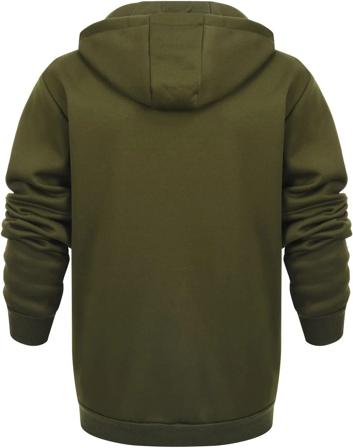 DuDubaby Tie Dye Sweatshirt for Men Winter Sports Casual Fitness Suit with Dots Hoodie Sweatshirt and Pants