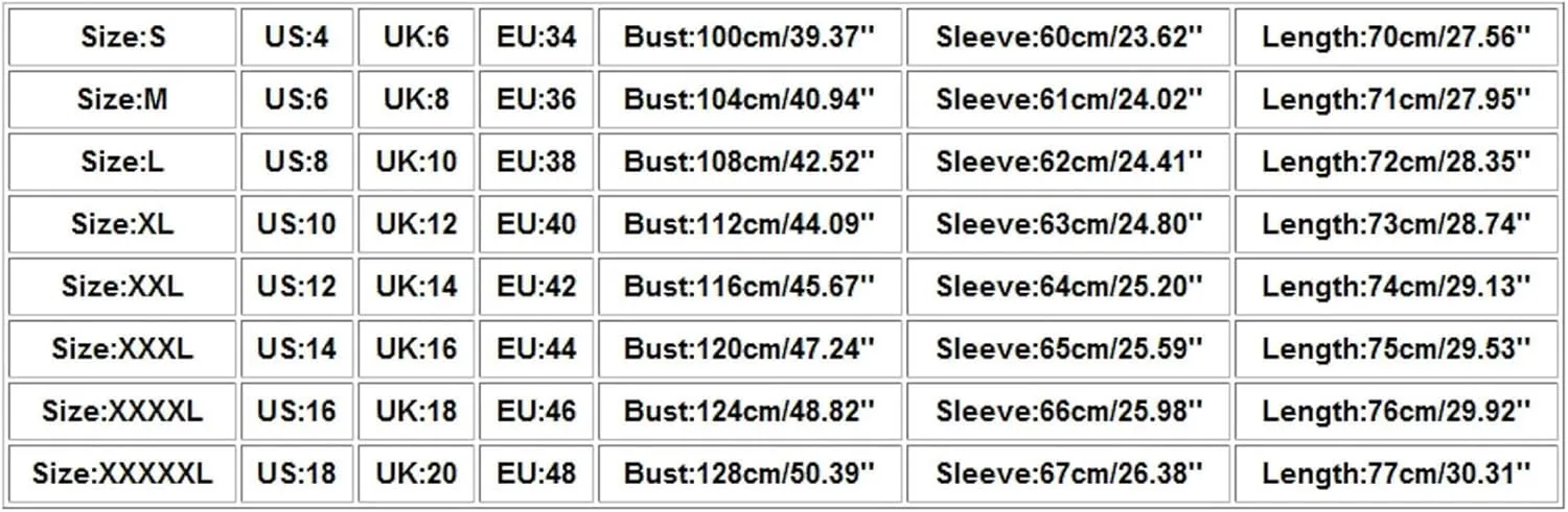 fleece jacket women Women Casual Plus Size Plush Sweater Pockets Outerwear Buttons Cardigan Coat