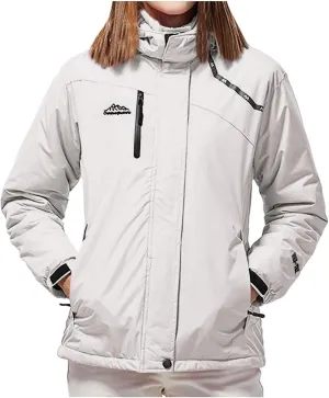 Full Length Down Coats For Women Long Sleeve Down Jacket Women Puffer Jacket Quilted Cardigan For Women