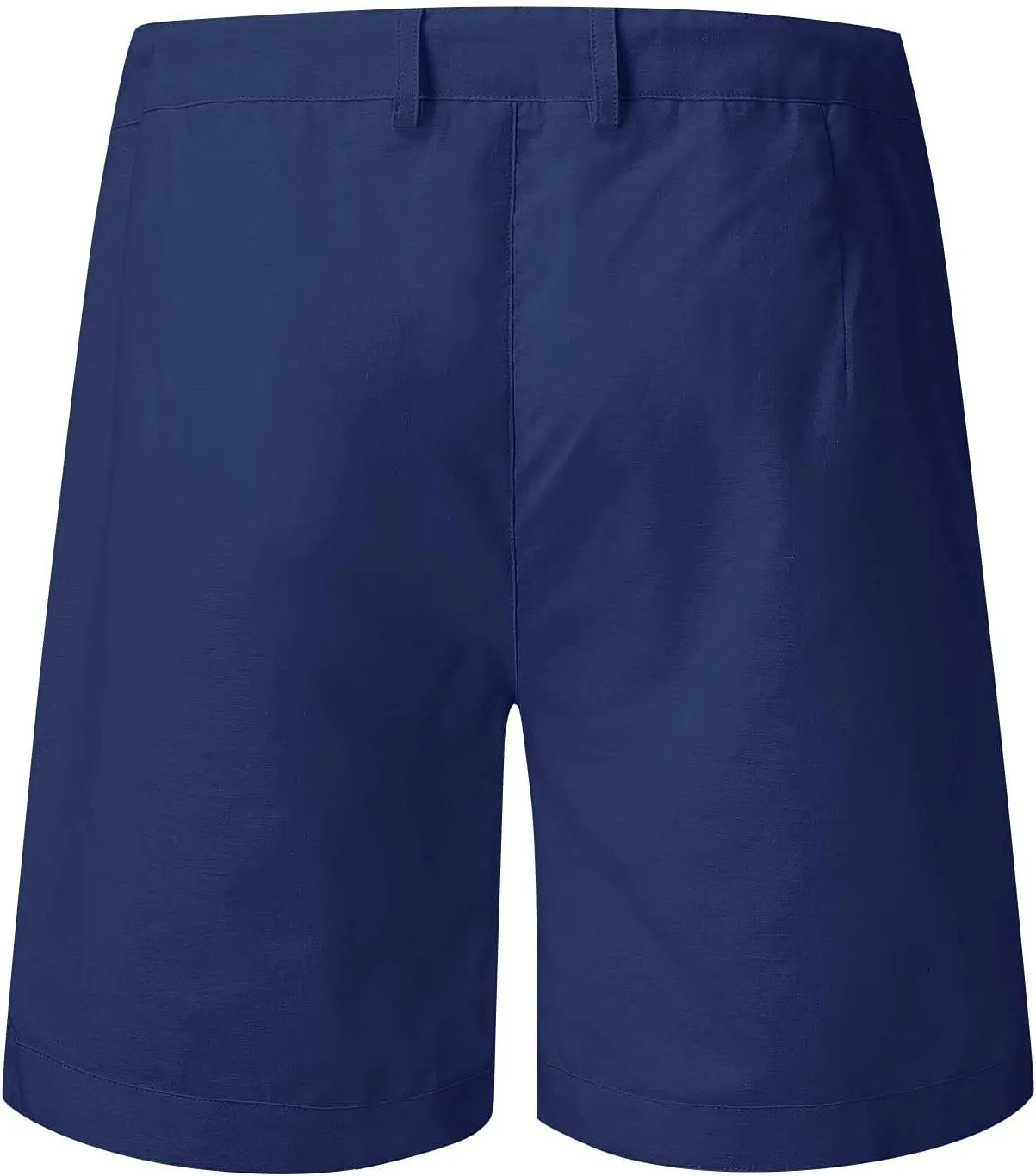 Gym Shorts Men Casual Fitness Pockets Bodybuilding Cotton Mens Shorts Men's Pants Men's Workout Shorts Mens Shorts 5