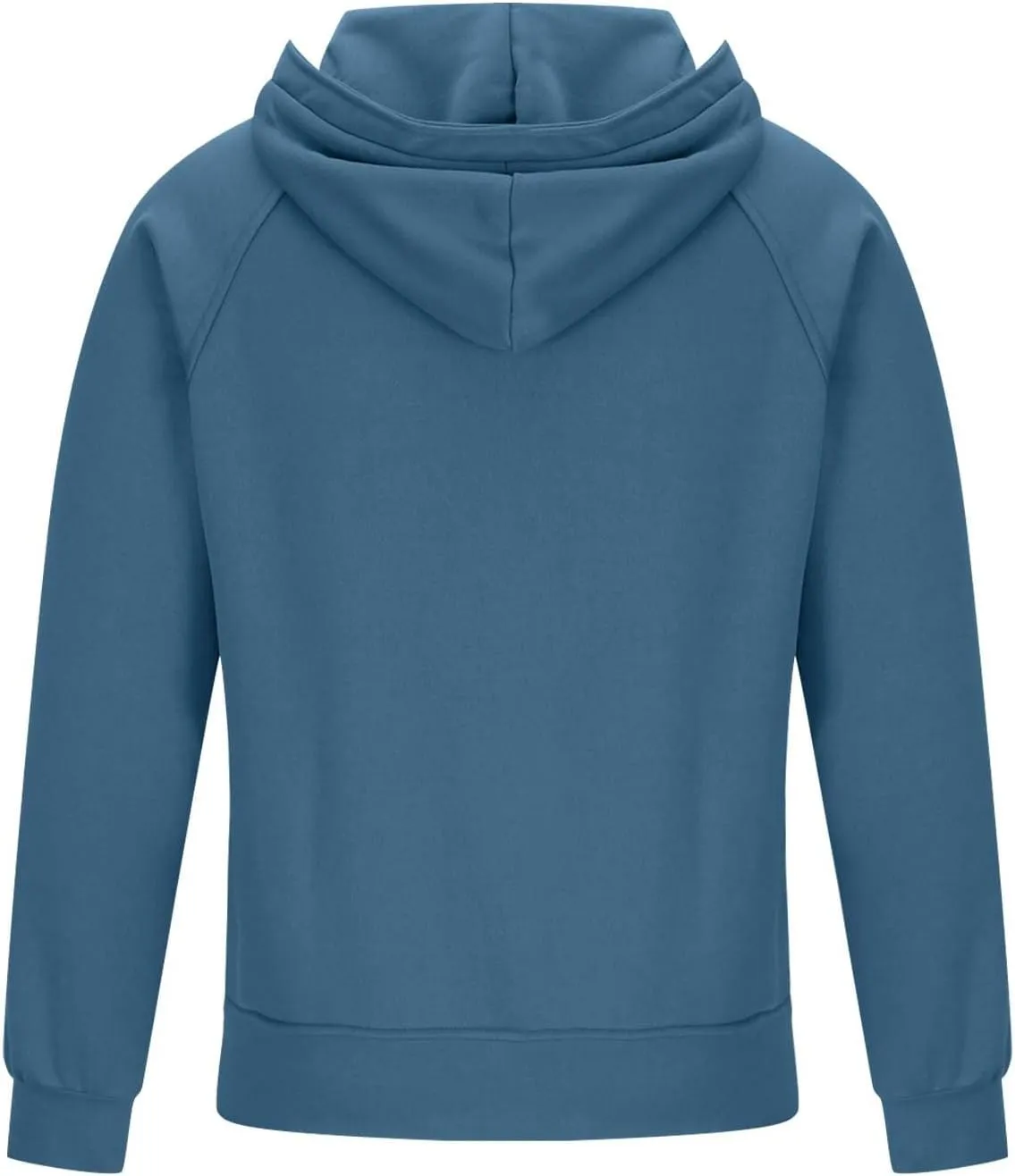 Hoodies For Men Quarter Zip Tactical Sweatshirts Fall Winter Casual Long Sleeve Workout Pullover Outdoor Cargo Jackets