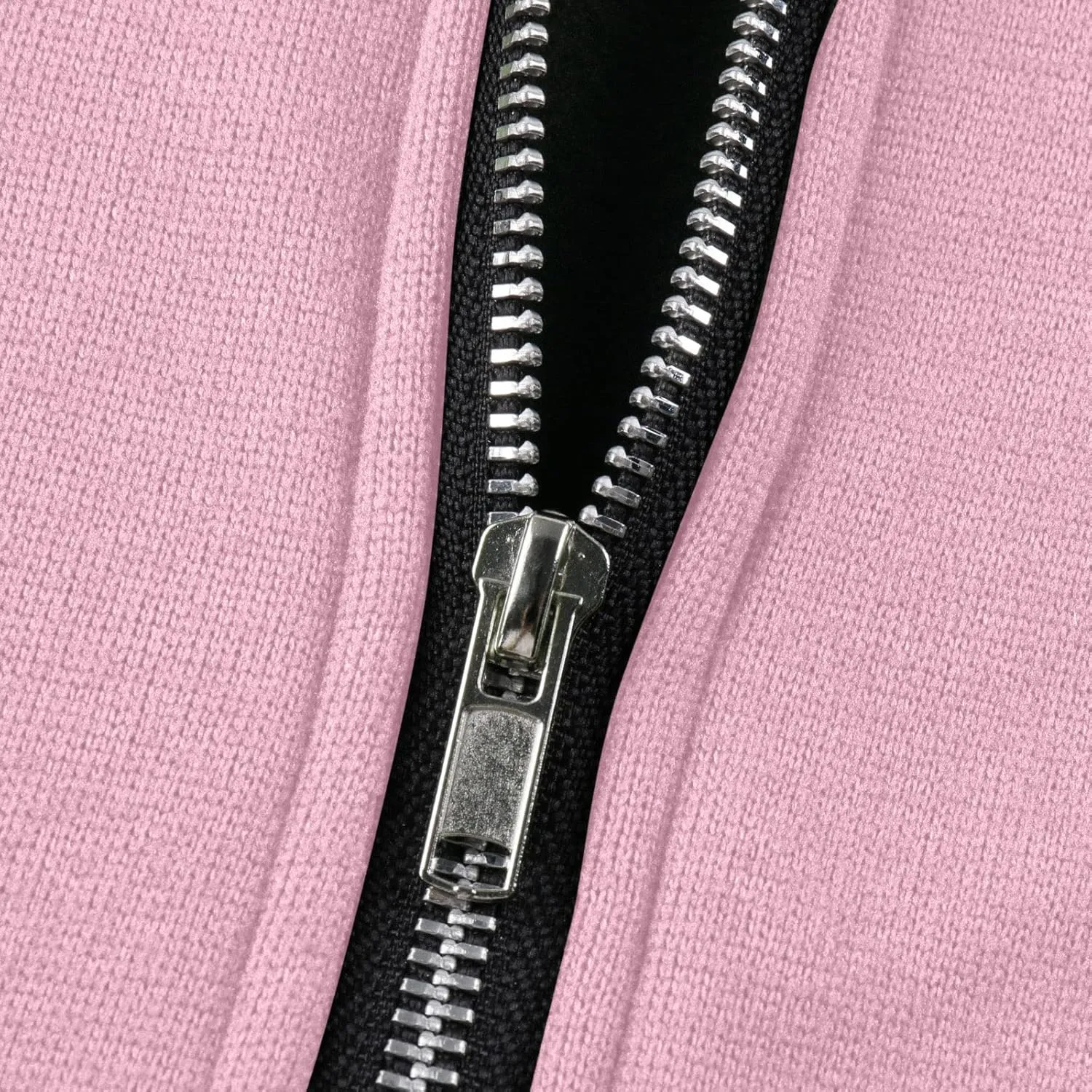 Hoodies for Women Zip up Knee Length Long Hoodies Casual Loose Solid Hooded Jackets Oversized Sweatshirts with Pocket