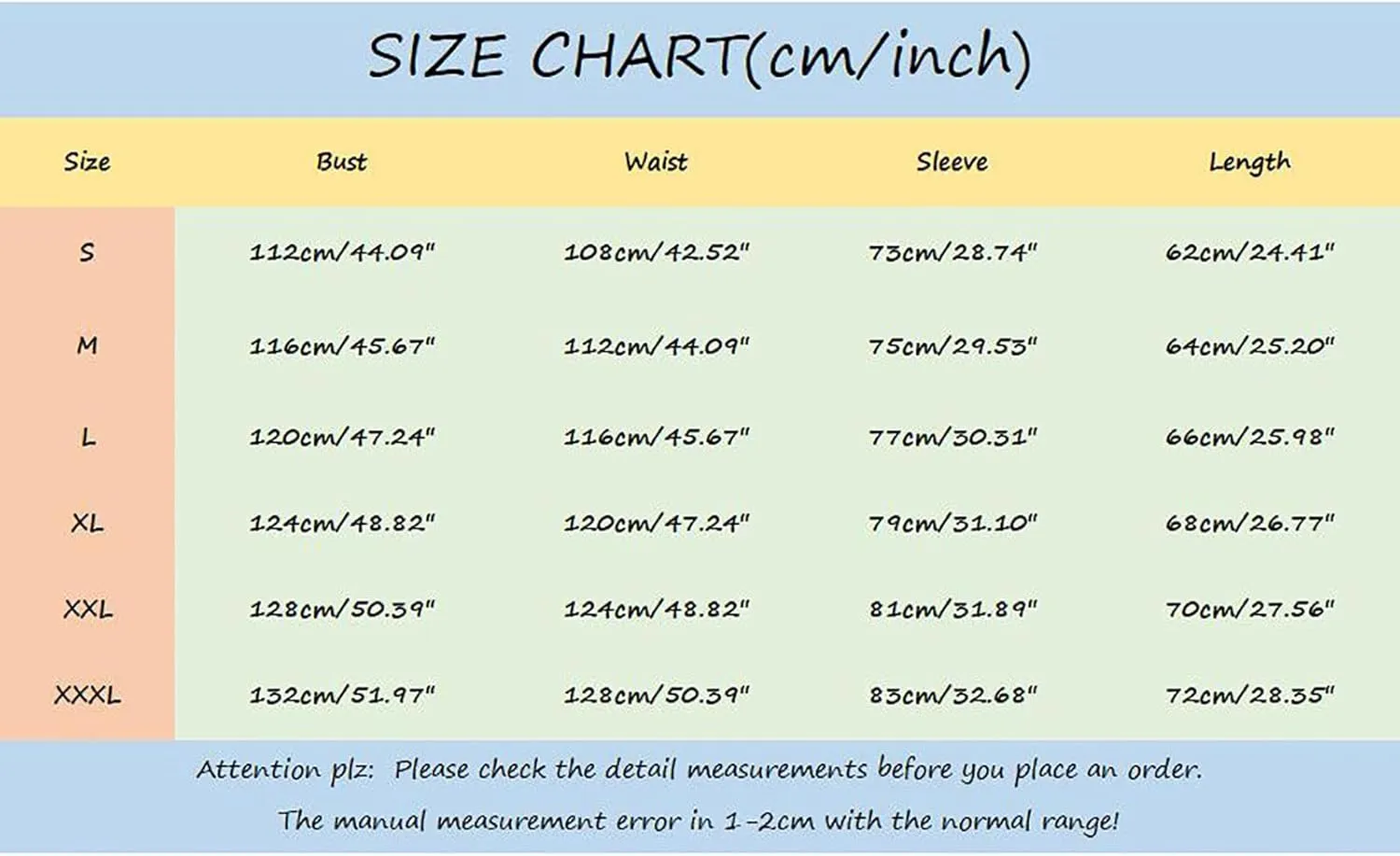 Jacket Men's Lightweight Waterproof Rain Shell Jacket Raincoat with Hood for Golf Cycling Windbreaker Outdoor Coat