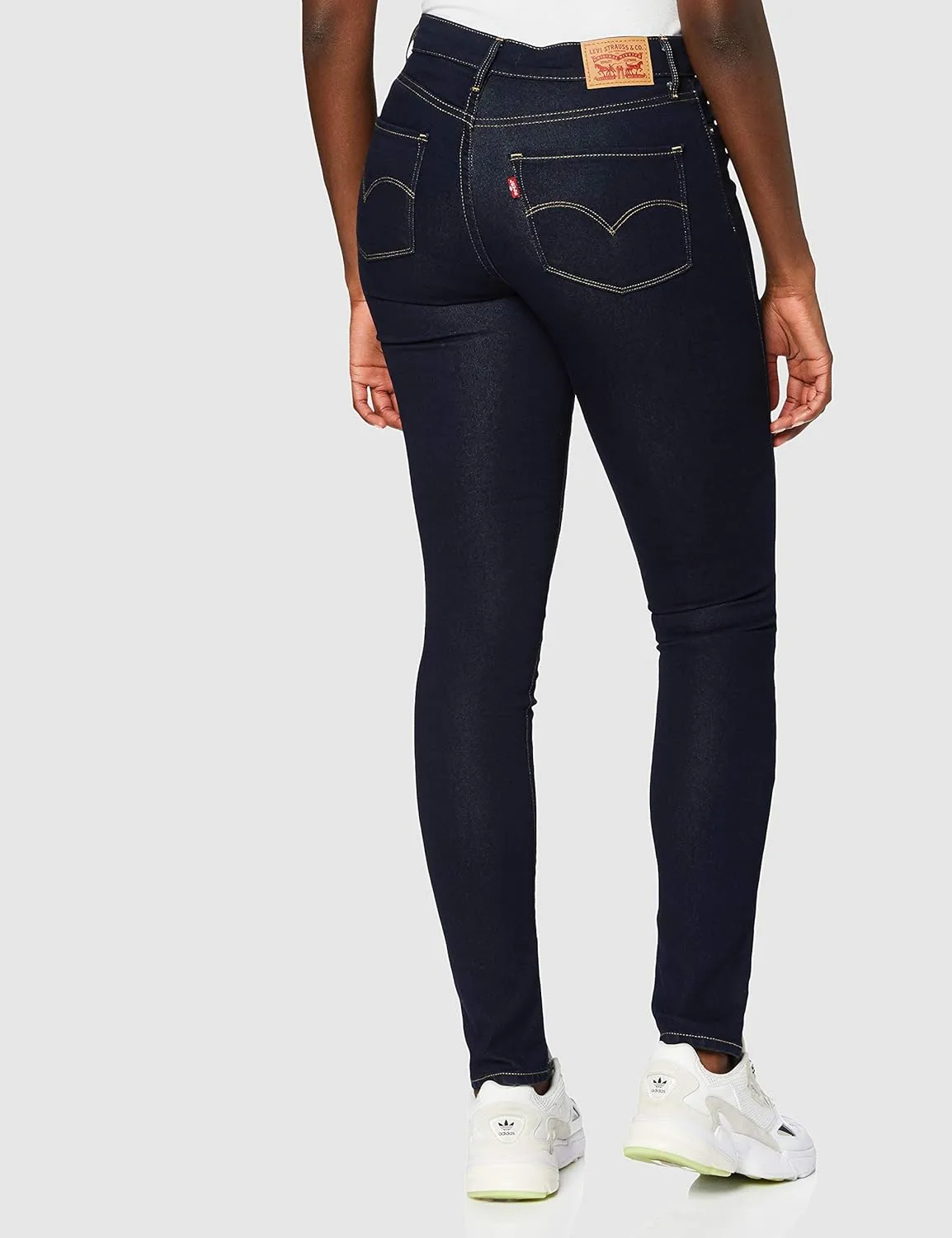 Levi's Women's 311 Shaping Skinny Jeans (Also Available in Plus)