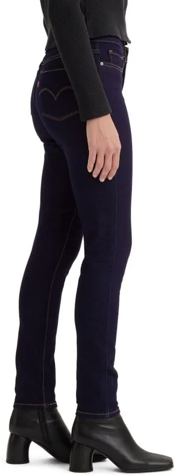 Levi's Women's 311 Shaping Skinny Jeans (Also Available in Plus)