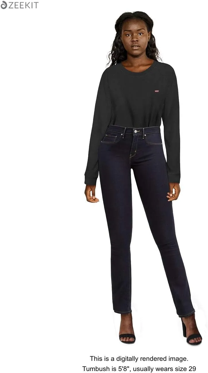 Levi's Women's 311 Shaping Skinny Jeans (Also Available in Plus)