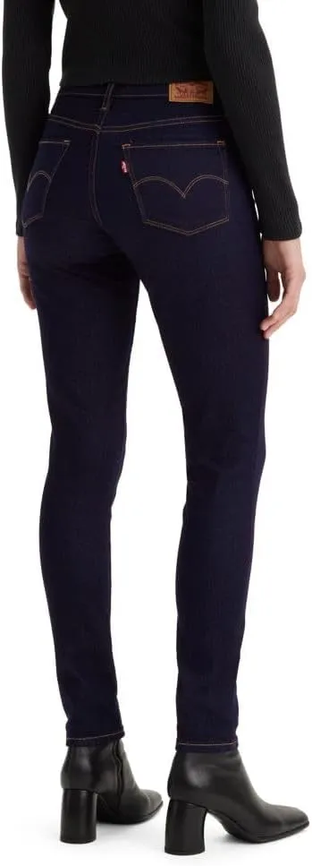 Levi's Women's 311 Shaping Skinny Jeans (Also Available in Plus)