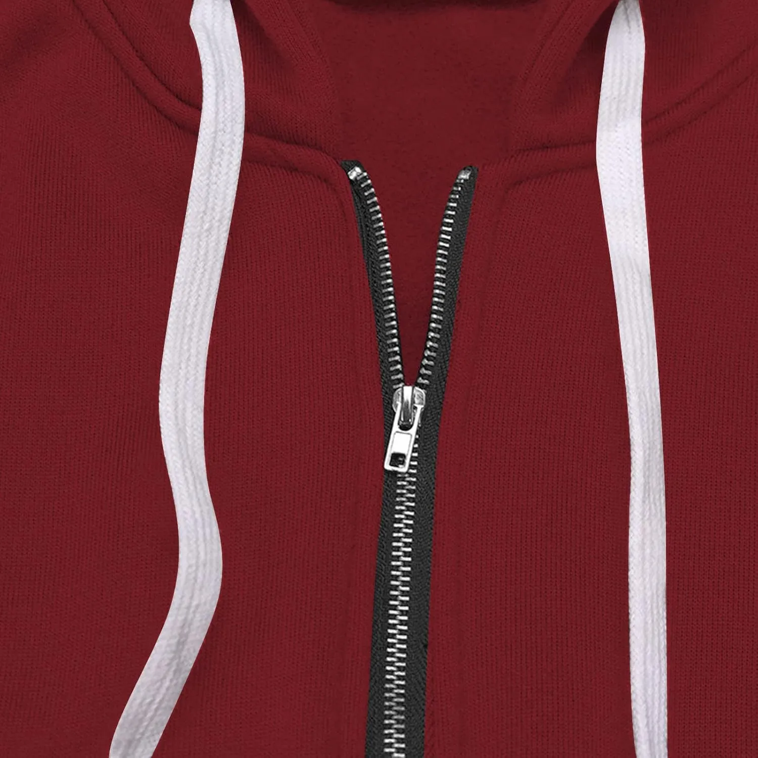 Long Hoodies for Women Casual Full Zip up Fashion Plus Size Hoodie Tunic Sweatshirts Jackets with Pockets S-5XL