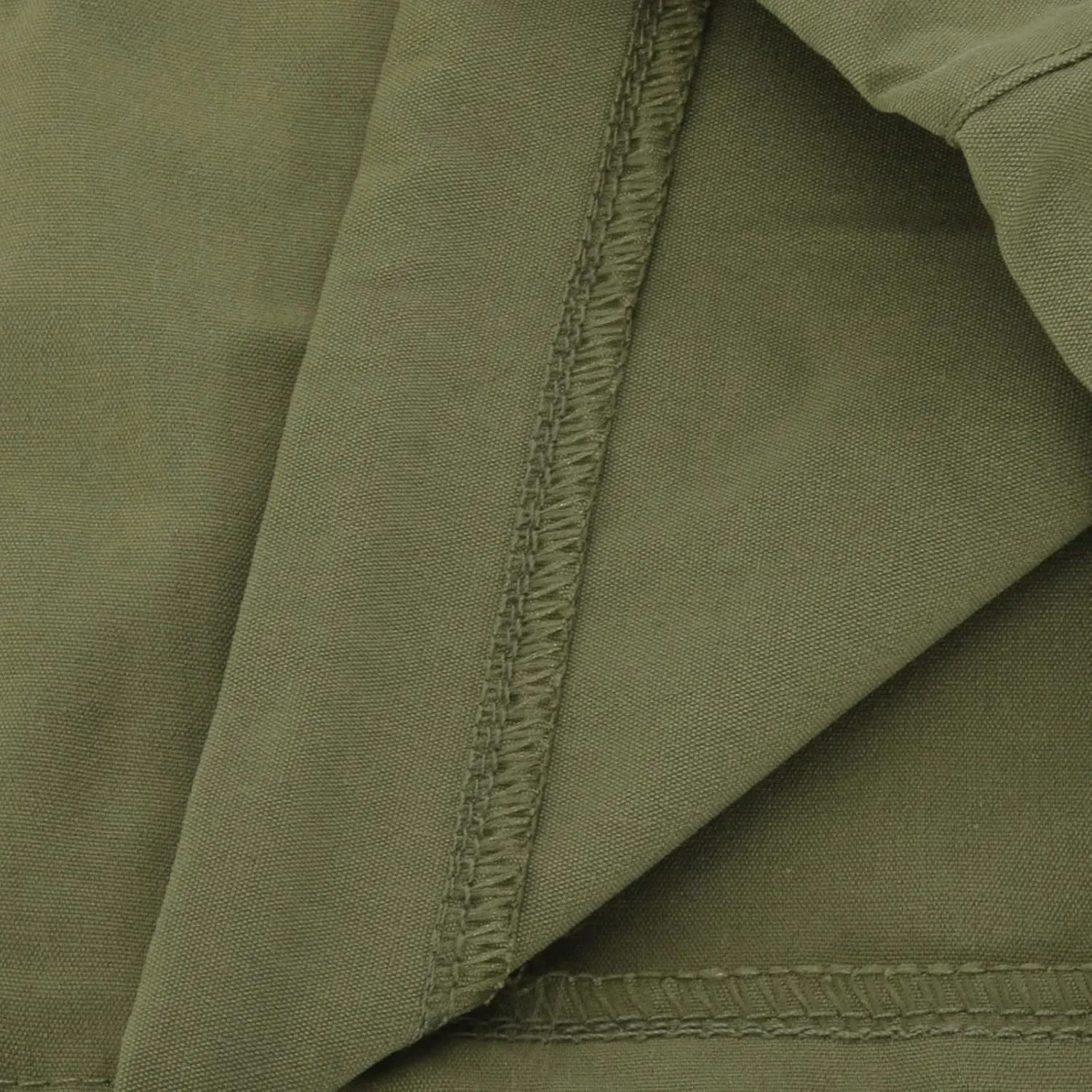 Men Cargo Sweatpants Loose Casual Work Pants Joggers Open Bottom Drawstring Cargos Athletic Cotton Straight Sweat Pant