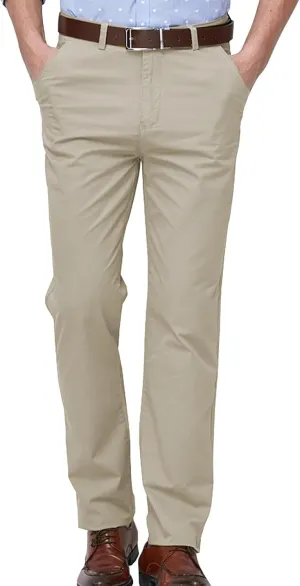 Men Outdoor Cargo Pant Cotton Pocket Multi Color Large Sanitary Pants Tactical Rip Stop Camo Cargo Work Trousers with Pockets