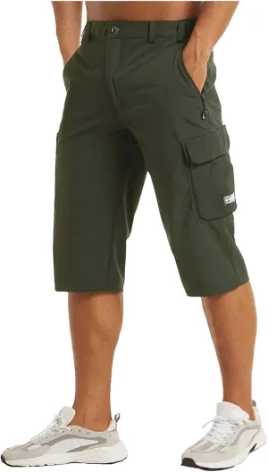 Men Shorts Lounge Plain Workout Trendy Breathable Stretch Shorts Drawstring Elastic High Waisted Cotton Breathable Shorts
