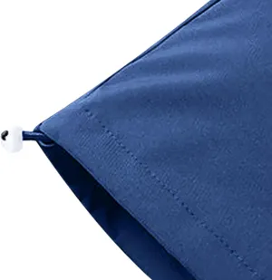 Men Women 3-In-1 Rain Jackets Unisex Hooded Waterproof Windbreaker Warm Fall Winter Outdoor Hiking Skiing Raincoats