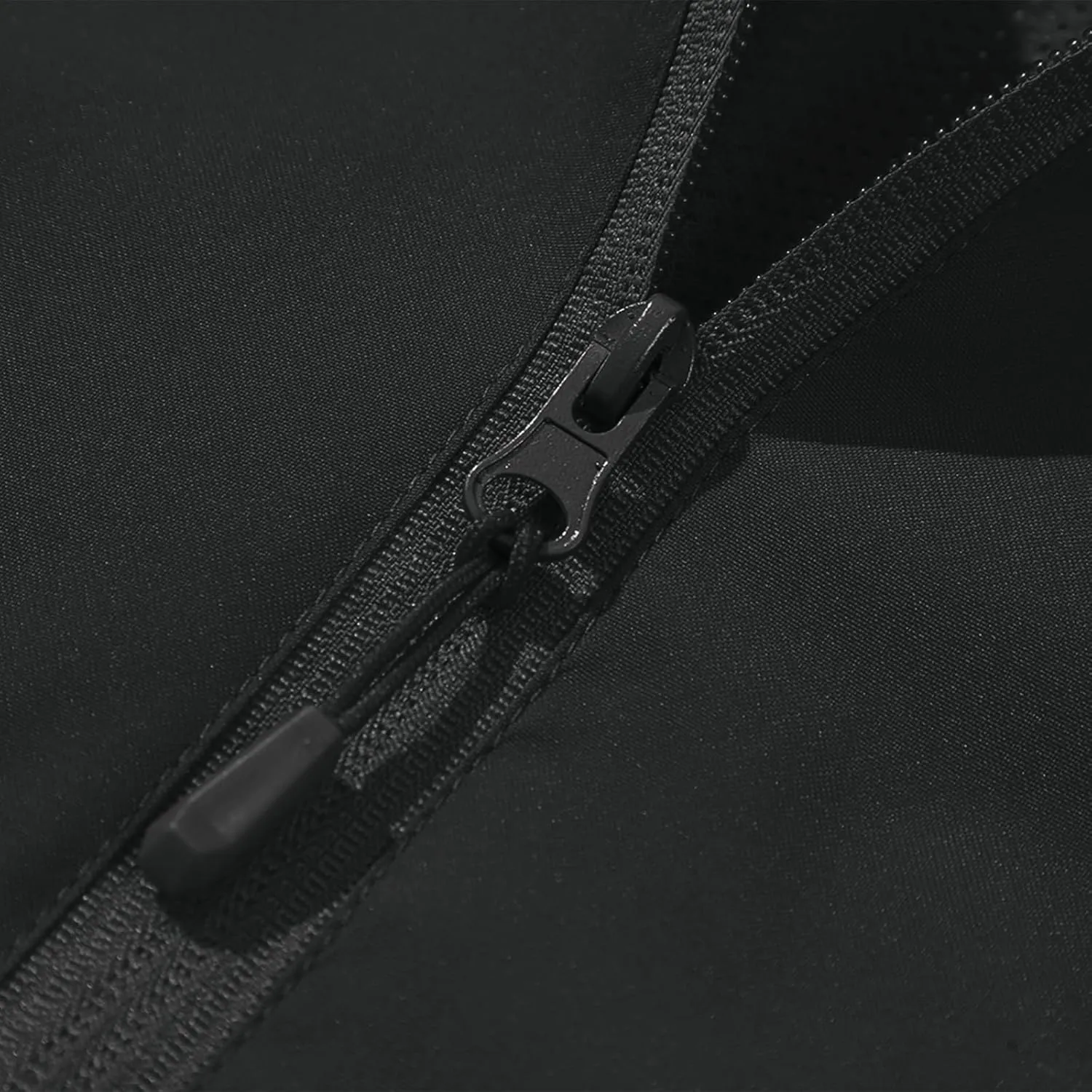 Men Women Rain Jackets Hooded Waterproof Windbreaker With Pockets Unisex Fall Winter Outdoor Hiking Travel Raincoats