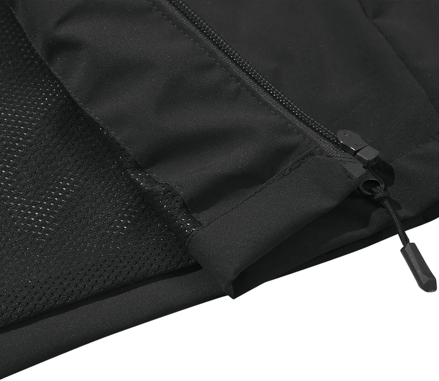 Men Women Rain Jackets Hooded Waterproof Windbreaker With Pockets Unisex Fall Winter Outdoor Hiking Travel Raincoats