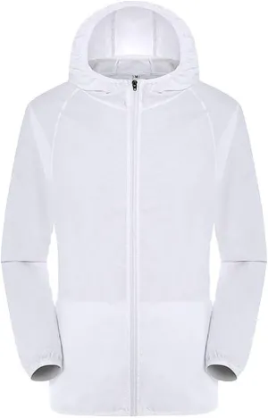 Men's Bomber Jacket Casual Jackets Windproof Ultra-Light Rainproof Windbreaker Top Waterproof Jacket, S-4XL