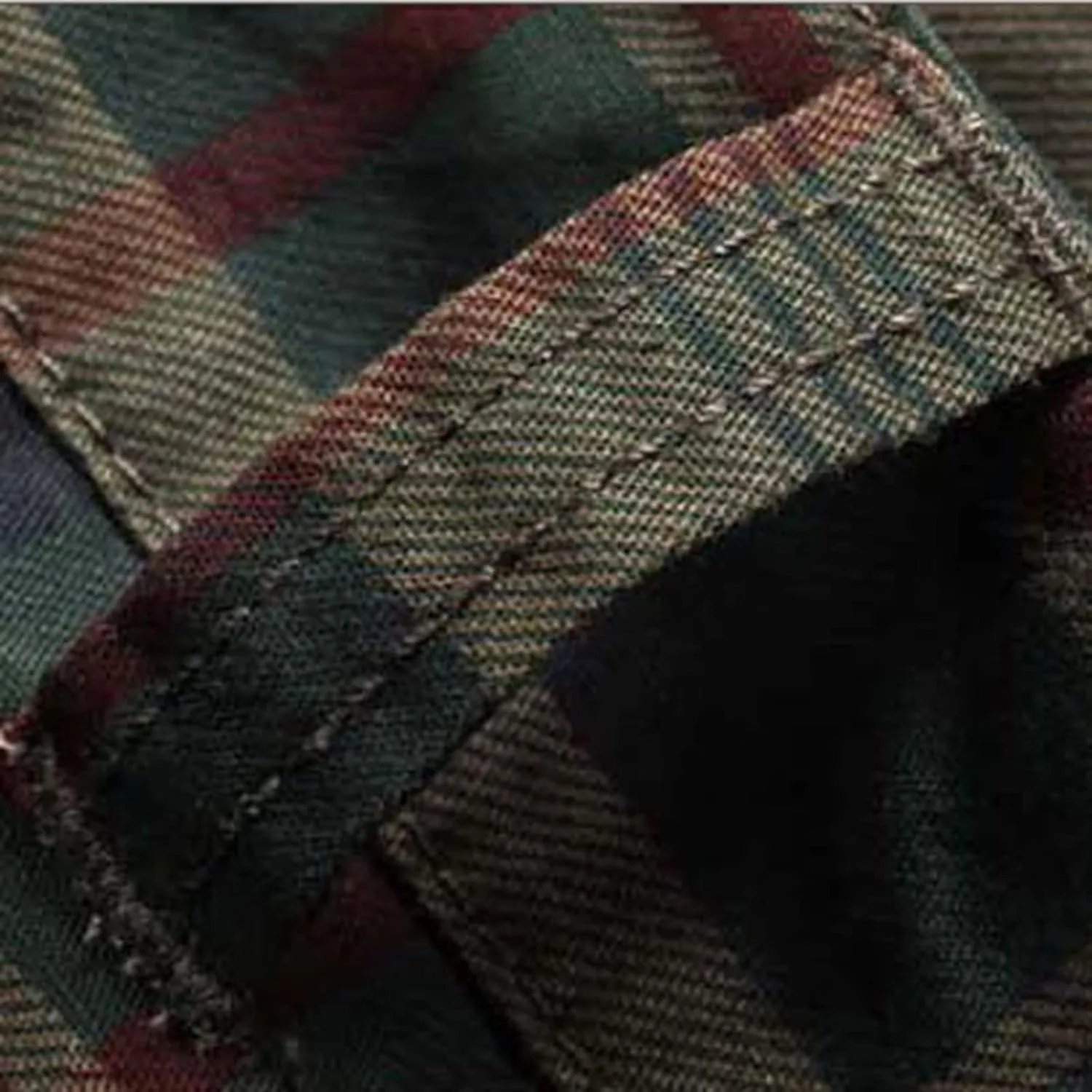 Mens Cargo Shorts Camouflage Relaxed Fit Multi Pocket Outdoor Casual Shorts Trendy Summer Twill Cotton Workout Shorts