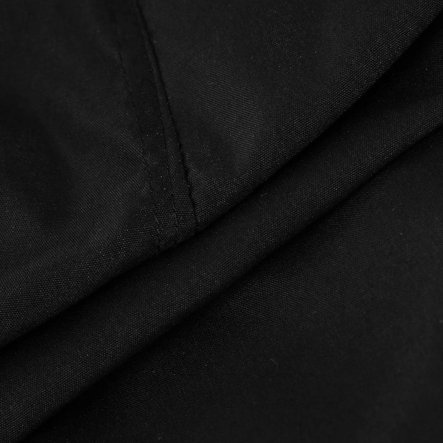 Men's Cargo Shorts Running Shorts Elastic Waist Cotton Hiking Shorts Straight Fit Athletic Shorts with Pockets