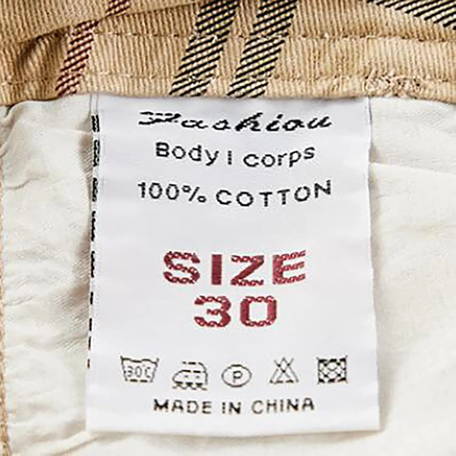 Mens Cargo Shorts Size 36 Short Cargo Pant Solid Splice Pocket Drawstring Shorts Fashion Solid Cargo Shorts for Men