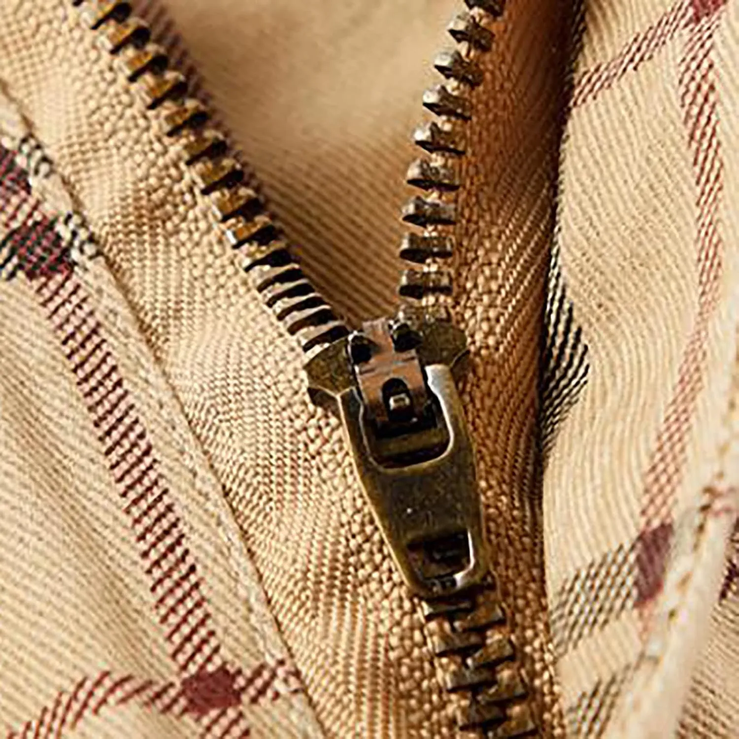 Mens Cargo Shorts Size 36 Short Cargo Pant Solid Splice Pocket Drawstring Shorts Fashion Solid Cargo Shorts for Men
