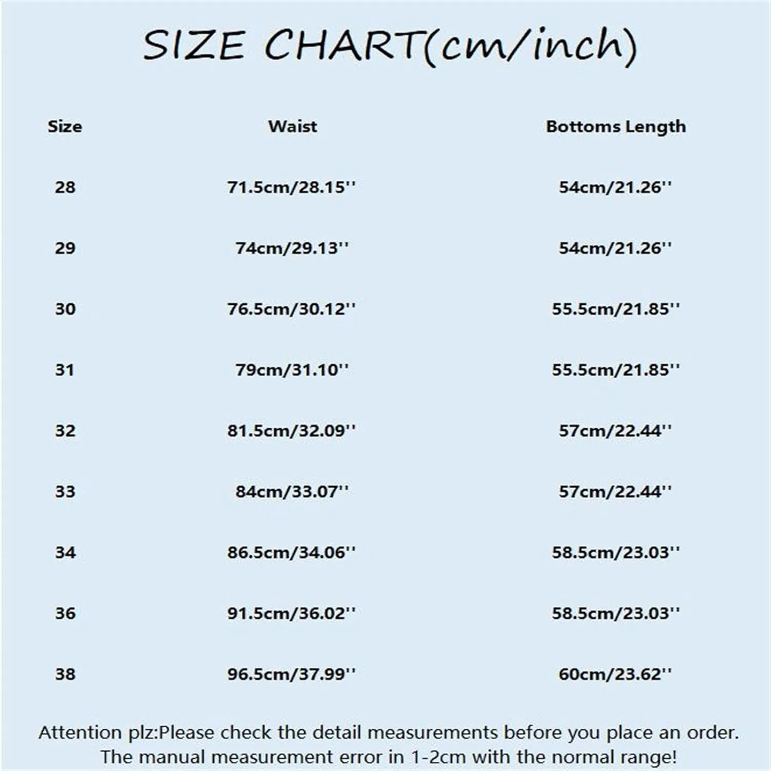 Mens Cargo Shorts Size 36 Short Cargo Pant Solid Splice Pocket Drawstring Shorts Fashion Solid Cargo Shorts for Men