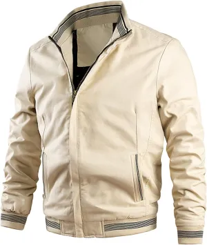 Men's Corduroy Plaid Sherpa Lined Clothing Warm Long Sleeve Thickened Winter Breathable Coat with Pocket Fleece
