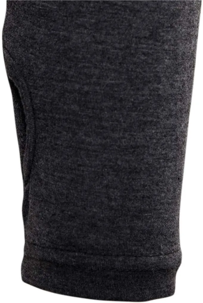 Men's Flag Sweatshirt - Cool Fleece Hoodie for Men