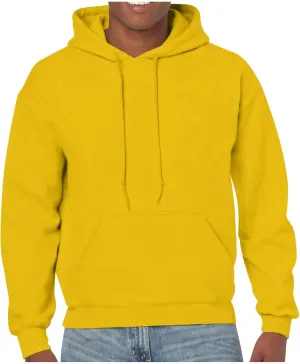 Mens Hoodies Pullover Long Sleeve Casual Fashion Sweatshirts Soild Color Drawstring Gym Hooded Shirt with Pocket
