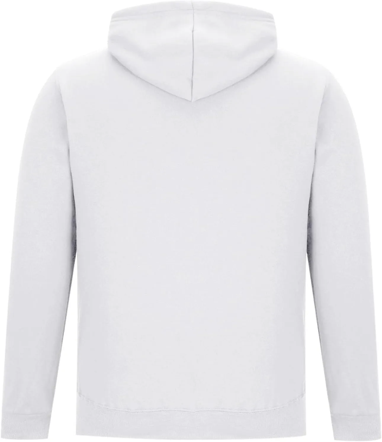 Mens Hoodies,Black Hoodie Full Zip Sweatshirts Jacket Teen Boys Fleece Coat Fall Casual Long Sleeve Zip Up Pullover