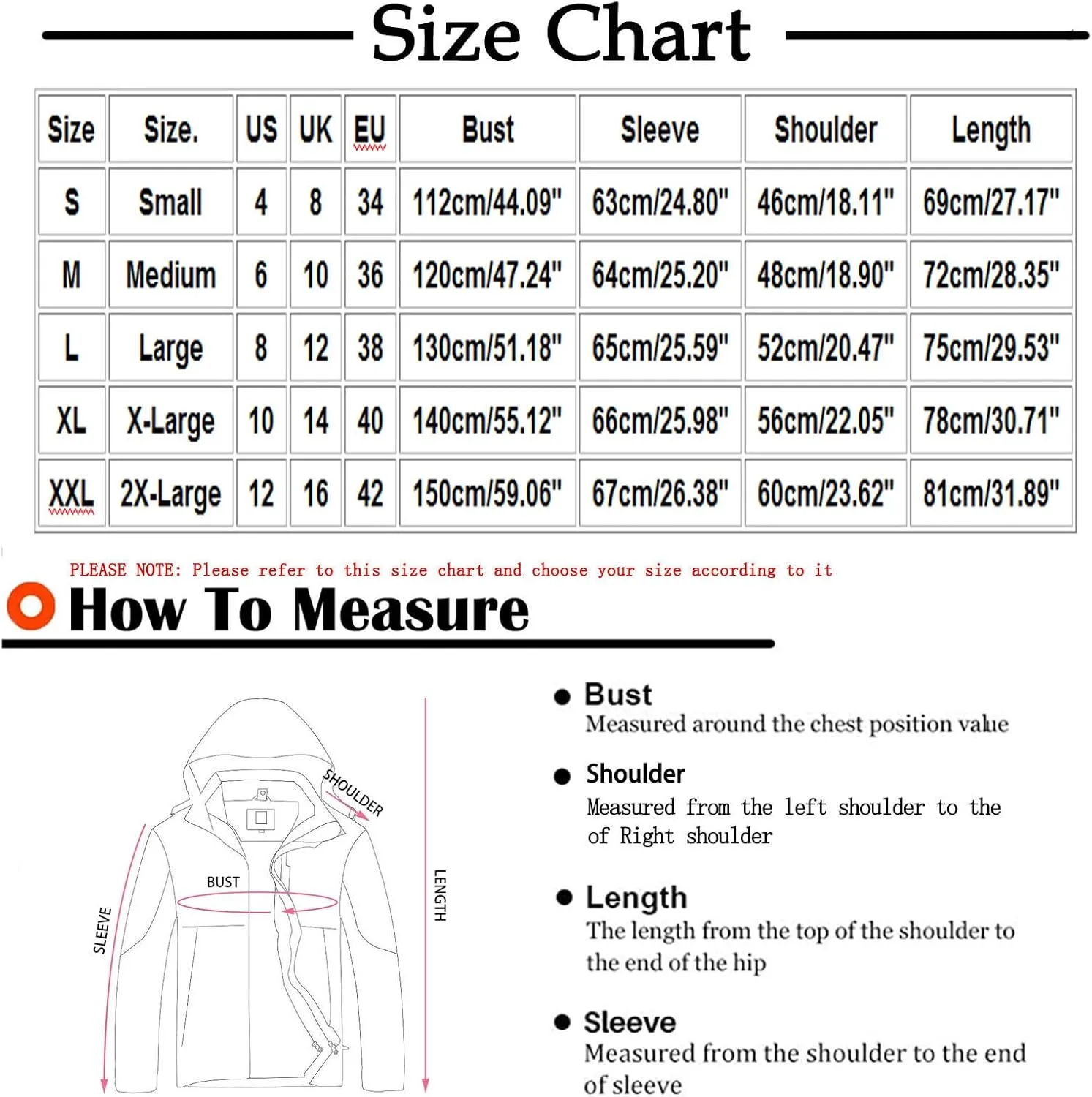 Mens Lightweight Hooded Rain Jacket Waterproof Windproof Thin Active Raincoat Pockets Outdoor Hiking Running Jacket