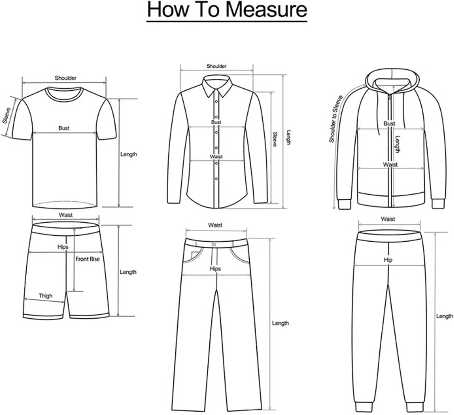 Mens Long Sleeve Knit Polo Shirt Lapel Collar Cardigan Sweater Casual Button Down Knitted Sweater Cardigan Jackets