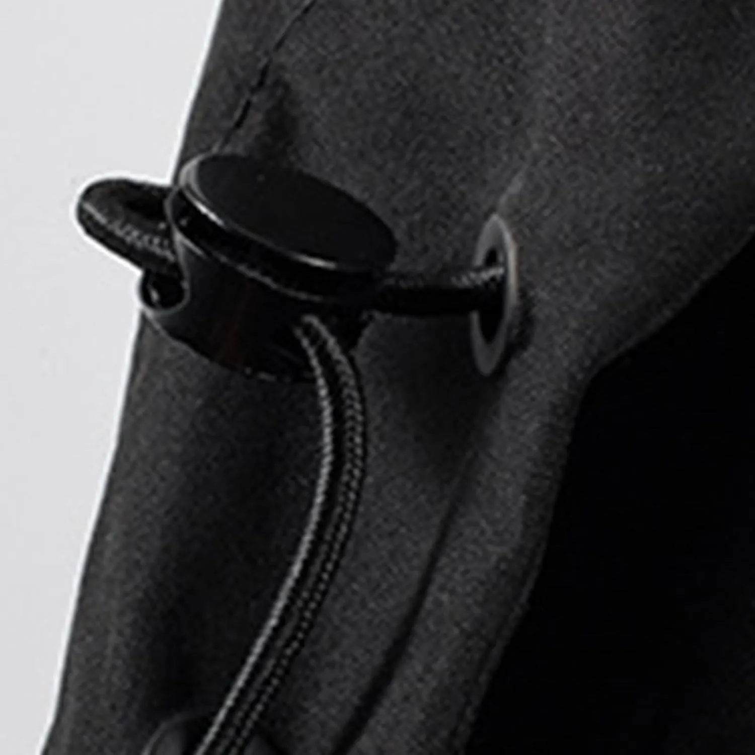 Men's Rain Jacket Waterproof Hooded Hiking Windbreaker Outdoor Performance Softshell Jacket Raincoats With Pockets