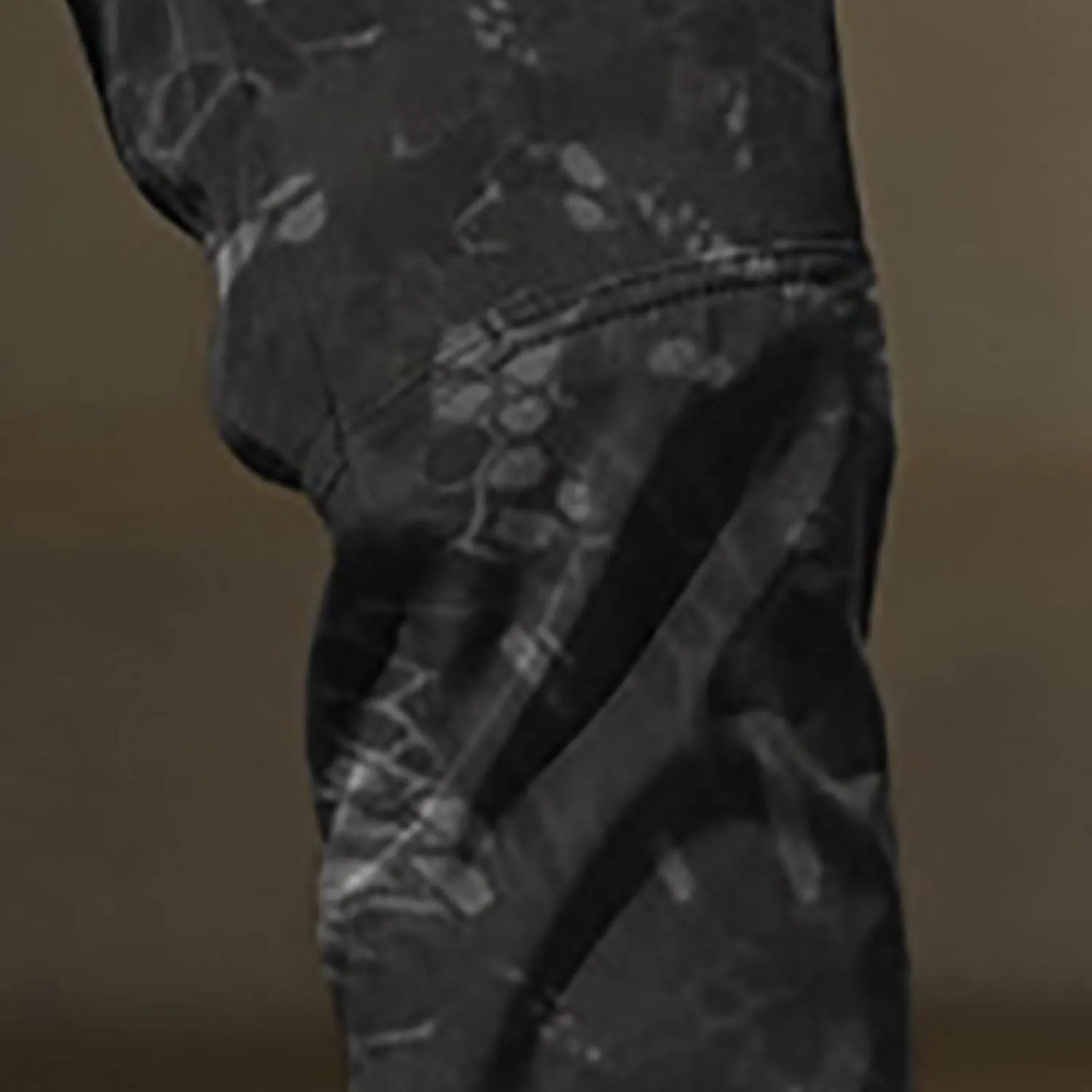 Mens Resort Wear 2025 Camo Cargo Pants Y2k Men Baggy Camouflage Pants Oversized Joggers Trousers Sweatpants with Pockets