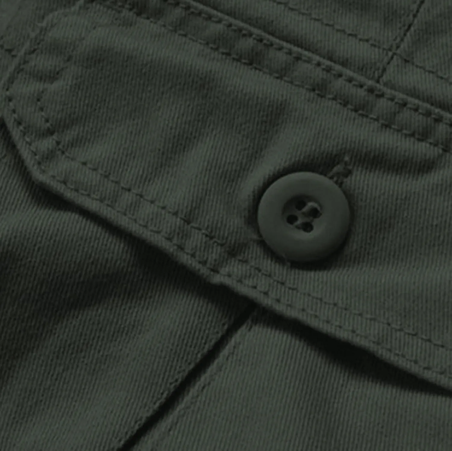 Mens Resort Wear 2025 Cargo Shorts Elastic Waist Hiking Work Shorts Outdoor Golf Jogger Running Shorts Zipper Pockets
