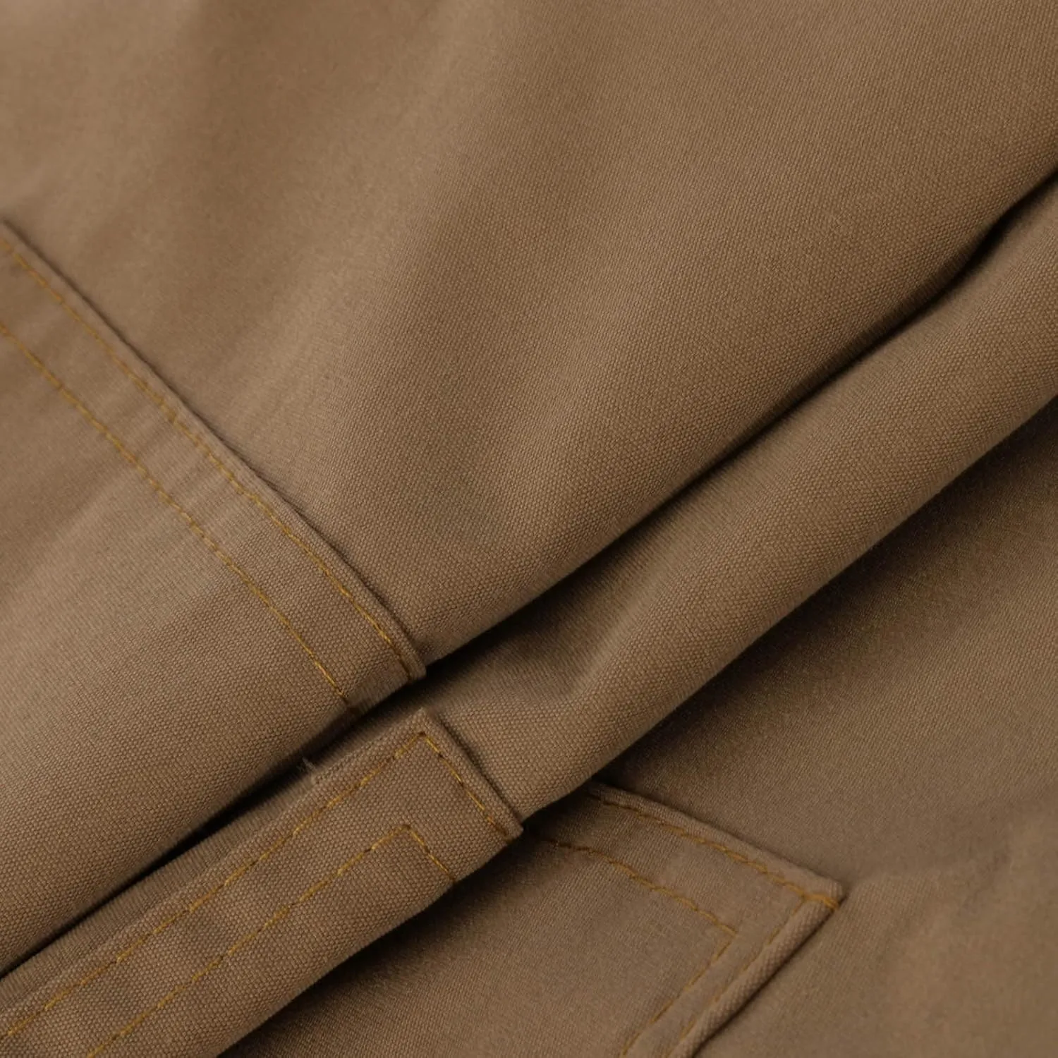 Mens Shorts Cargo Elastic Waist Bermuda Shorts Summer Casual Loose Multi Pockets Workout Shorts Outdoor Jogger Shorts