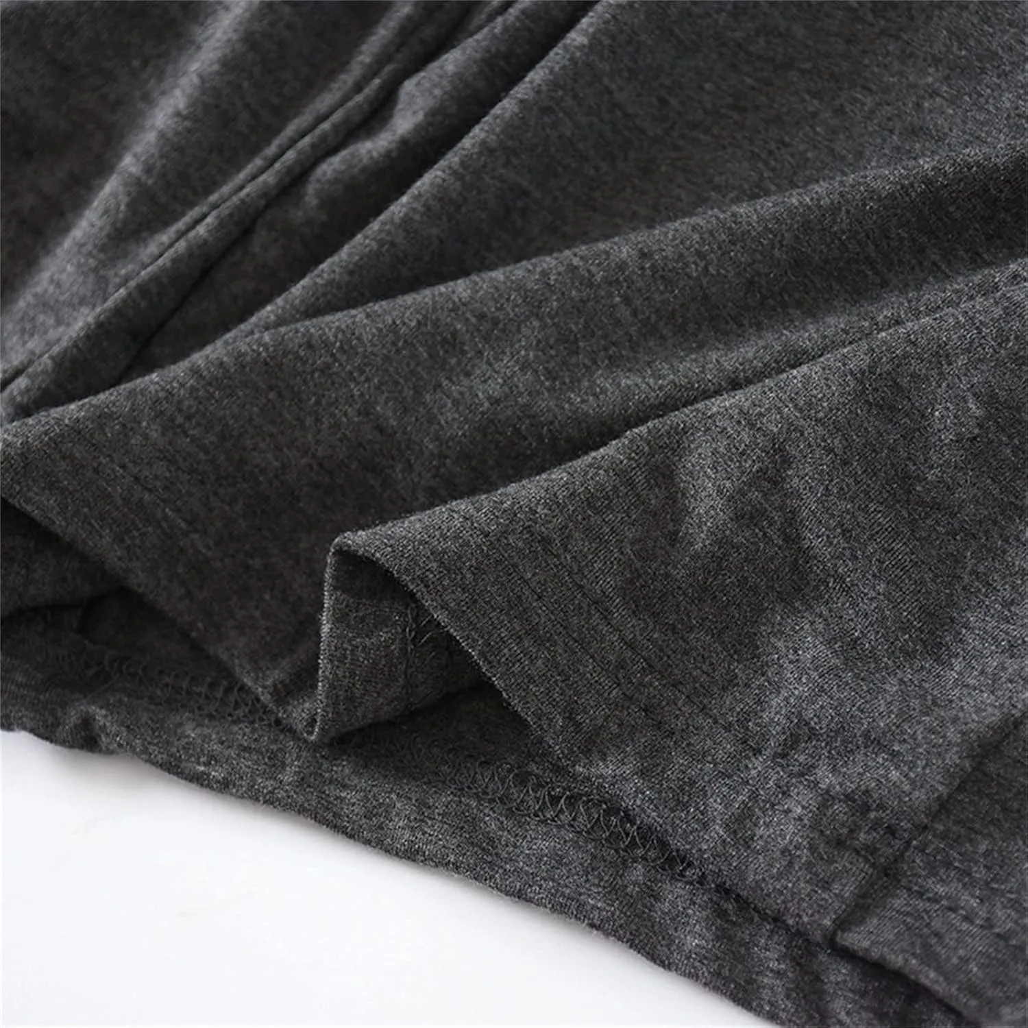 Men's Shorts Casual Pants Bodybuilding Summer Mens Shorts Fitness Pockets Men's pants Shorts for Men Fishing Shorts