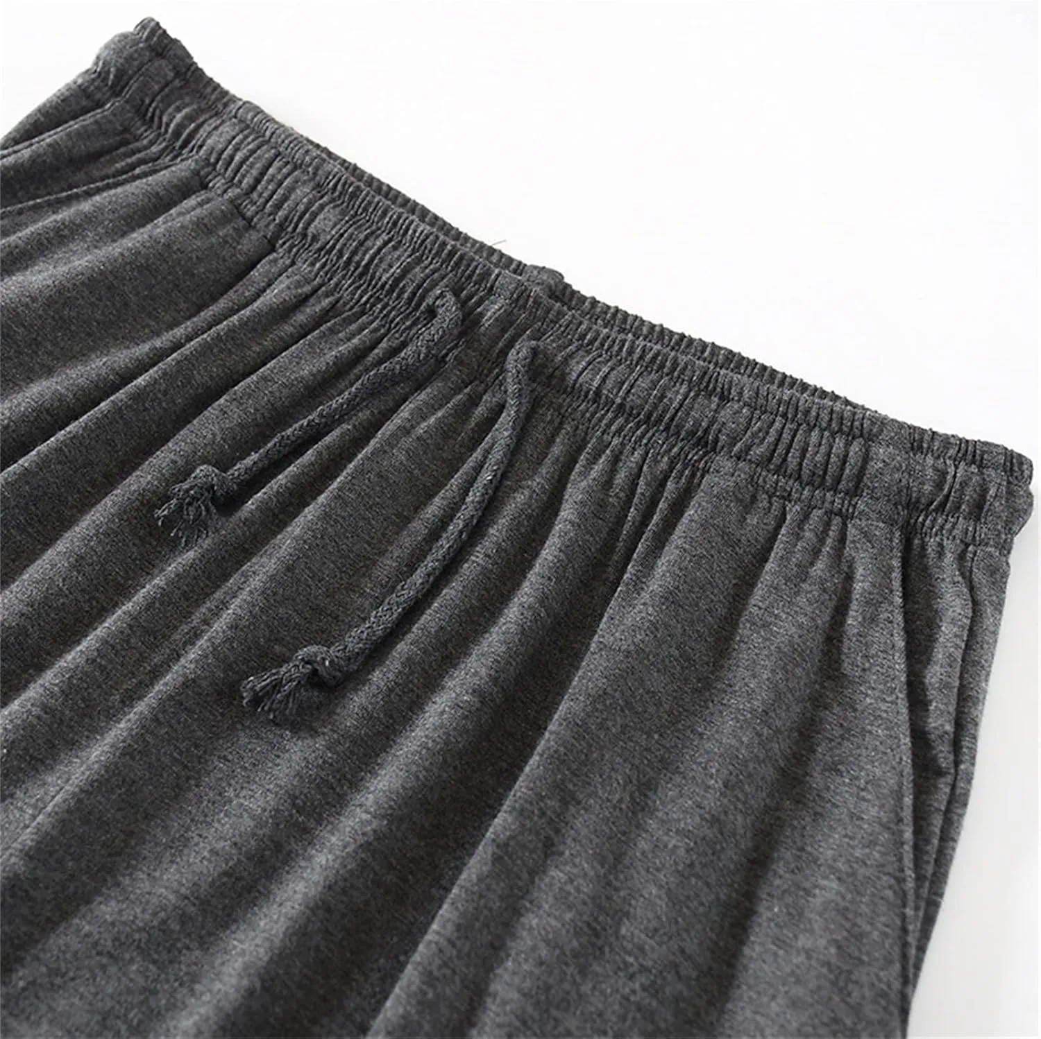 Men's Shorts Casual Pants Bodybuilding Summer Mens Shorts Fitness Pockets Men's pants Shorts for Men Fishing Shorts