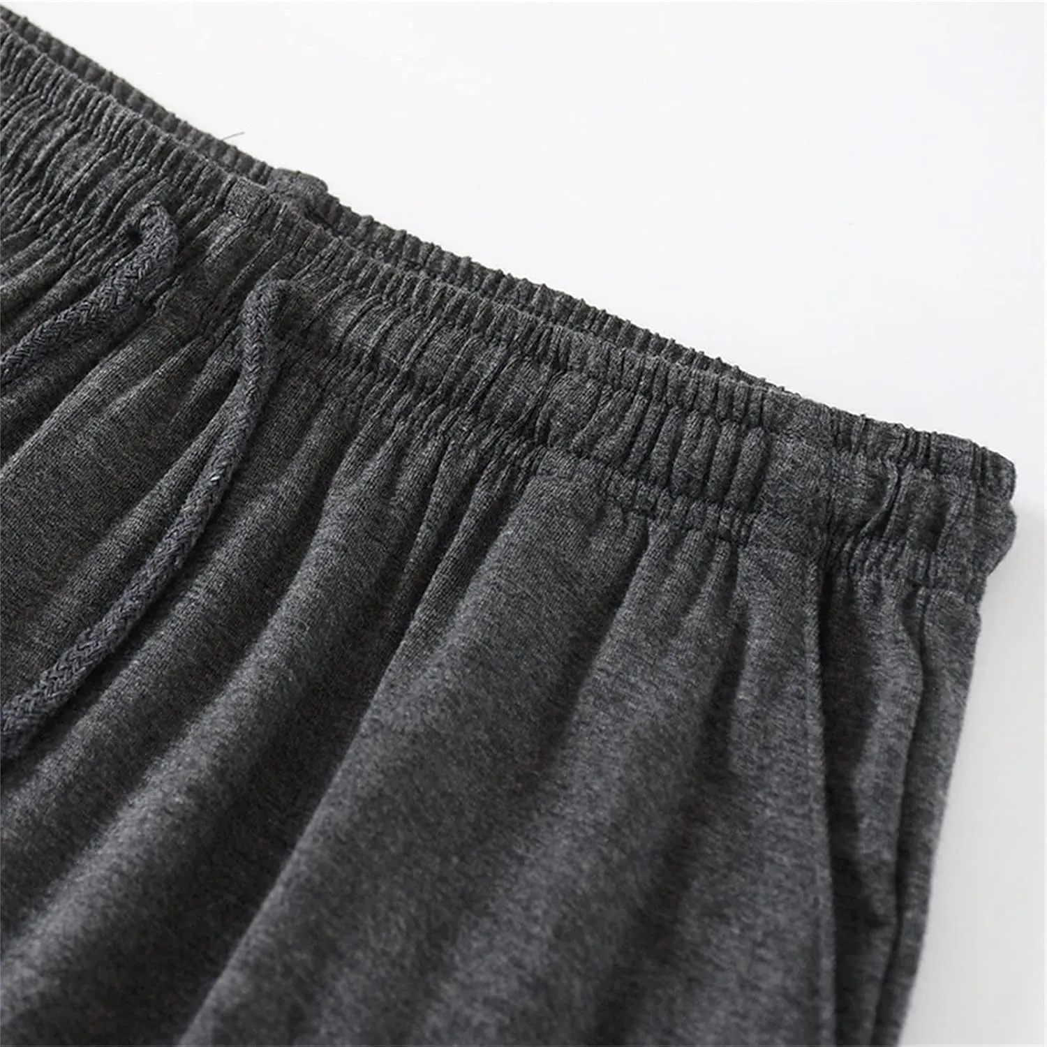 Men's Shorts Casual Pants Bodybuilding Summer Mens Shorts Fitness Pockets Men's pants Shorts for Men Fishing Shorts